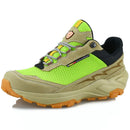 Zapatillas Warden
