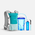 Kit Mochila Faryn
