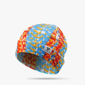 Gorro Nelar