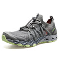Zapatillas Breach