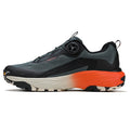 Zapatillas Skyru