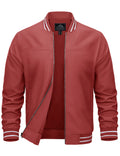 Chaqueta Renox