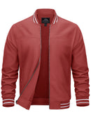 Chaqueta Renox