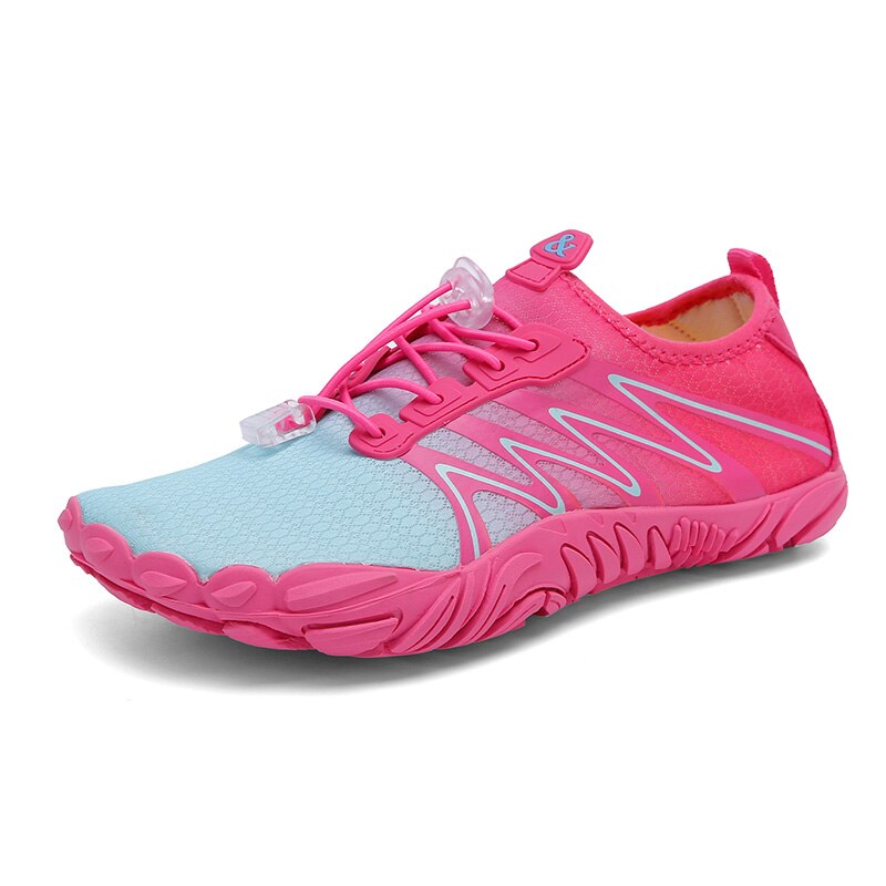 Zapatillas Runner