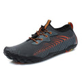 Zapatillas Load