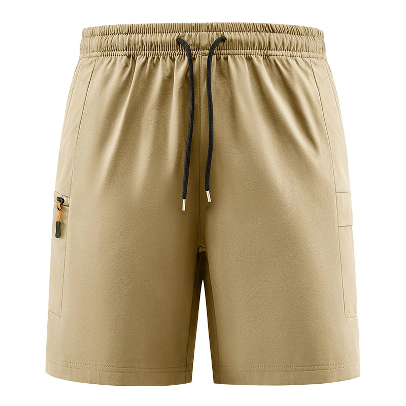 Shorts Drake