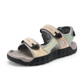 Sandalias Caelum