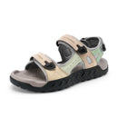 Sandalias Caelum