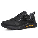 Zapatillas Ridgex
