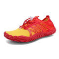 Zapatillas Runner