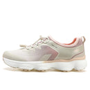 Zapatillas Avelyn