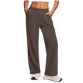 Pantalón Perla