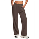 Pantalón Perla