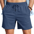 Shorts Austy
