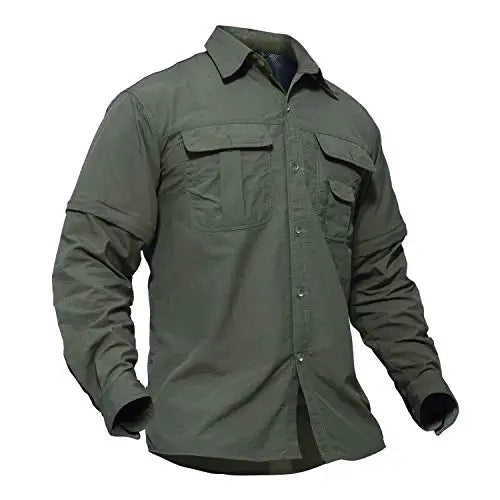 Polera Samir 2 Em 1