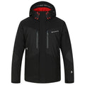 Chaqueta Glacial