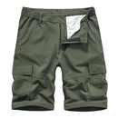 Shorts Ruck