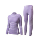 Conjunto Térmico Ranny