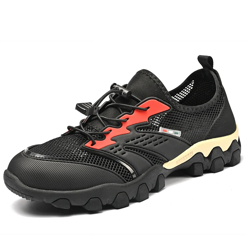 Zapatillas Hill