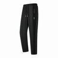 Pantalón Calder