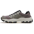Zapatillas Nory