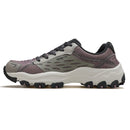 Zapatillas Nory