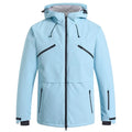 Chaqueta Kryo