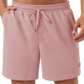 Shorts Lyonel