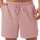 Shorts Lyonel