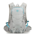 Mochila Travel 16L