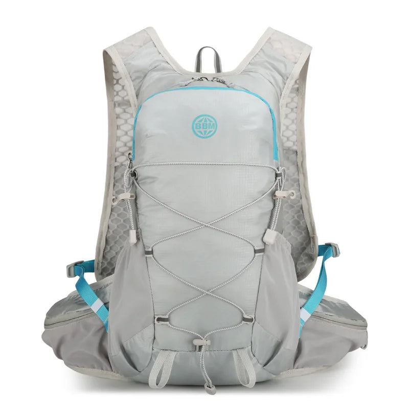 Mochila Travel 16L