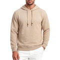Sudadera Ravy