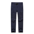 Pantalones Mobley