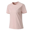 Camiseta Diva