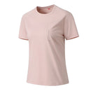 Camiseta Diva