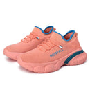 Zapatillas Altavik