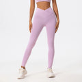 Leggings Lays