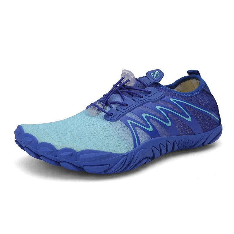 Zapatillas Runner