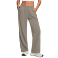 Pantalón Perla