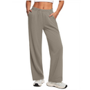 Pantalón Perla