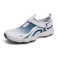 Zapatillas Lume