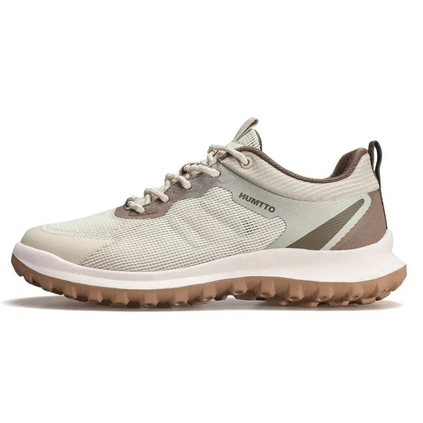 Zapatillas Altus