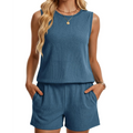 Conjunto Dalya