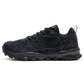 Zapatillas Spancer