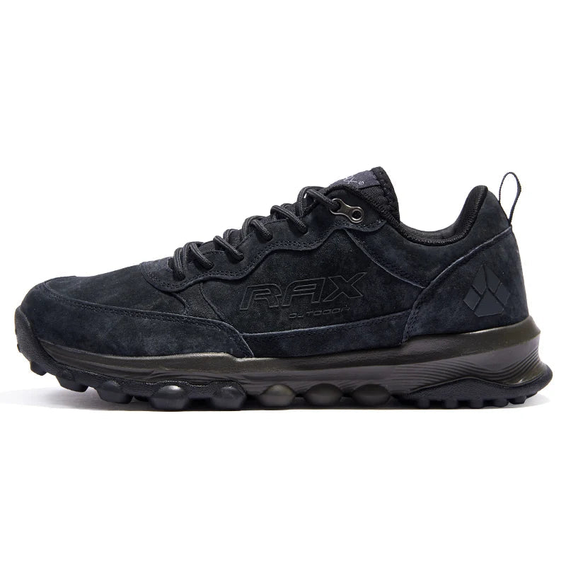 Zapatillas Spancer
