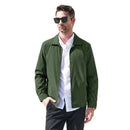 Chaqueta Phoenix
