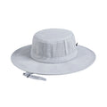 Sombrero Wildor