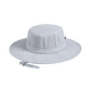 Sombrero Wildor