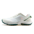 Zapatillas Runelle