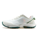 Zapatillas Runelle